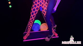 Many Vids