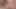 Esmer sürtük Karlee Paige 31 talimatı veriyor ve bir yarak yutuyor