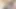 Sexy Blonde Asian Tattooed Beautiful Sexy TS Likes to get fucked and fucking his big Ass