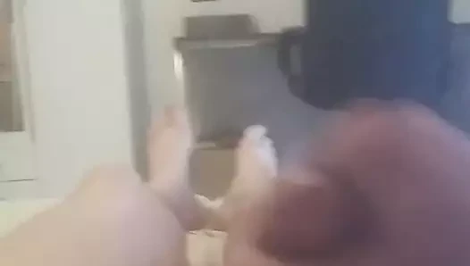 Dölüm
