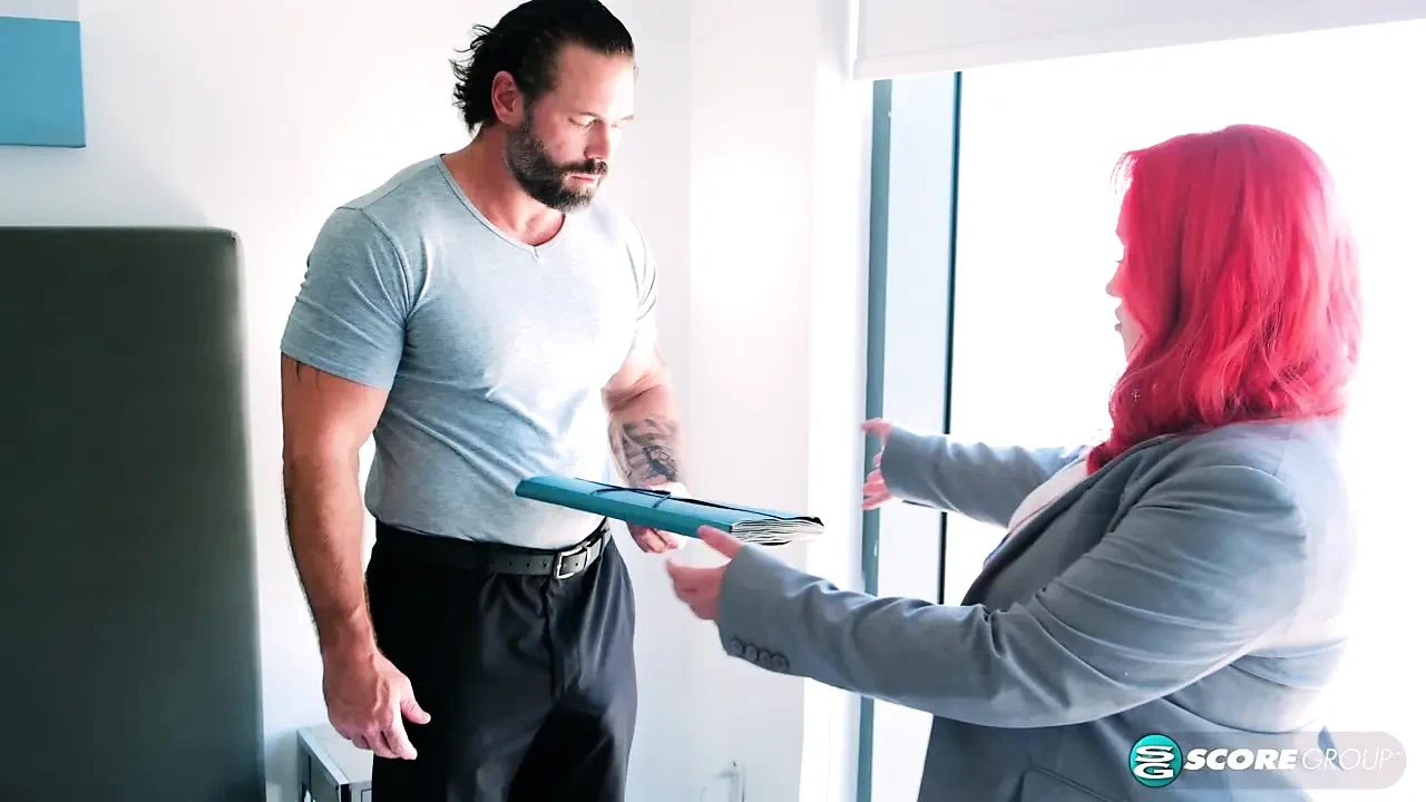 Lily Raine: Sex & the Single Businesswoman