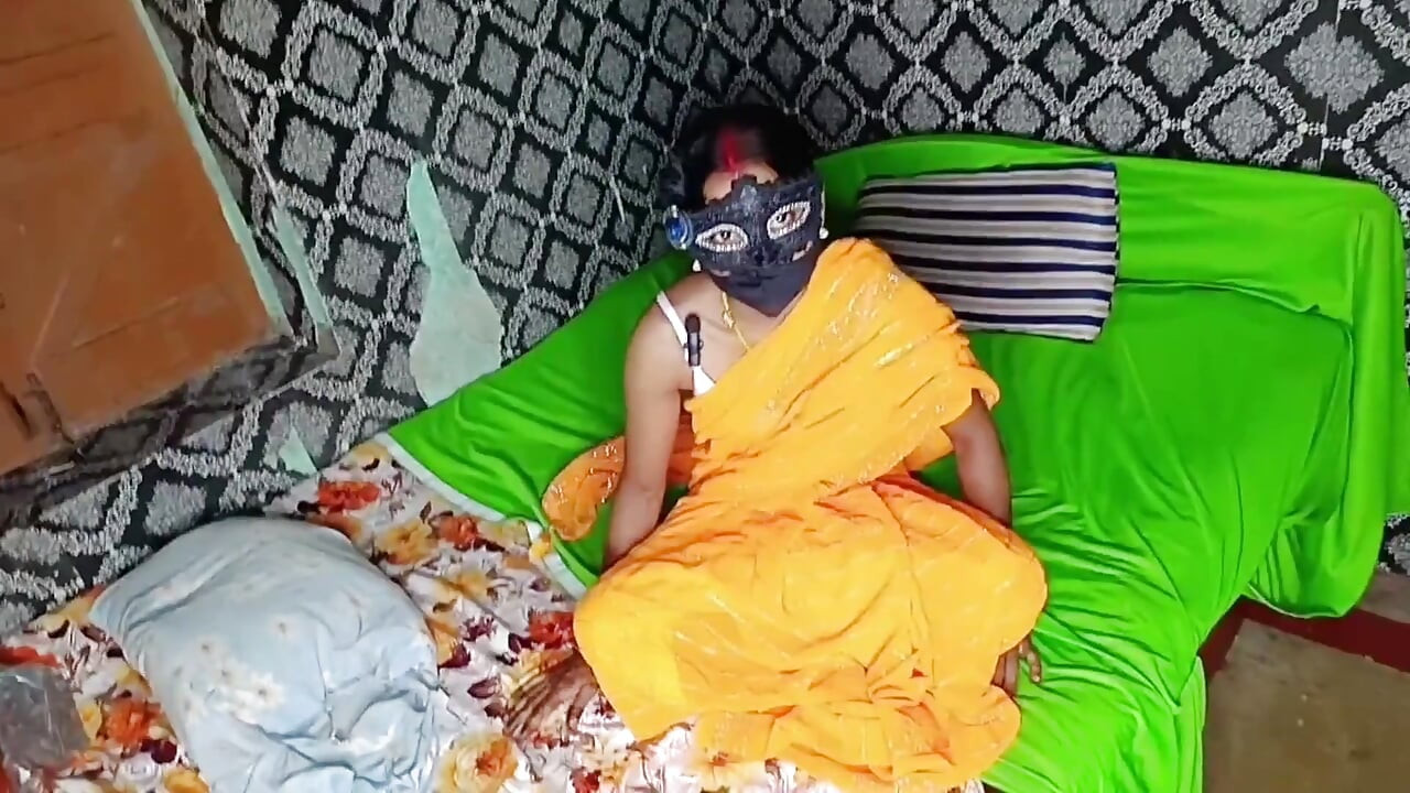 When a 7-inch-thick Dragon Kodam Entered Her Sister-in-law's Small Burrow, She Started Screaming, Dragon Condom Sex