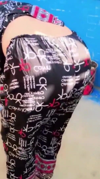 Pakistani girl viral sex video | Clip 1