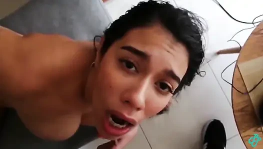 Cum Compilation Part 10