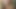Brie Larson Captain Marvel Cum Tribute 2