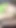 Hi Sexy Bhabhi Ji Videos Hindi New Videos Hot Bhabhi Ji | Clip 1