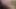 One Year Strong - Uncut POV - Camera 1, P4