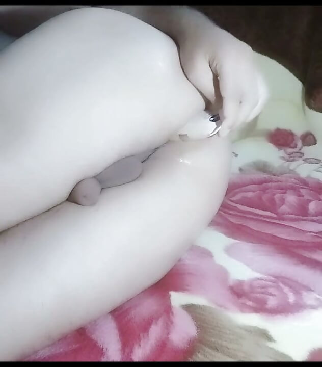 Desi Pakistani Boy Ass Show, Pakistani Boy Gand Show