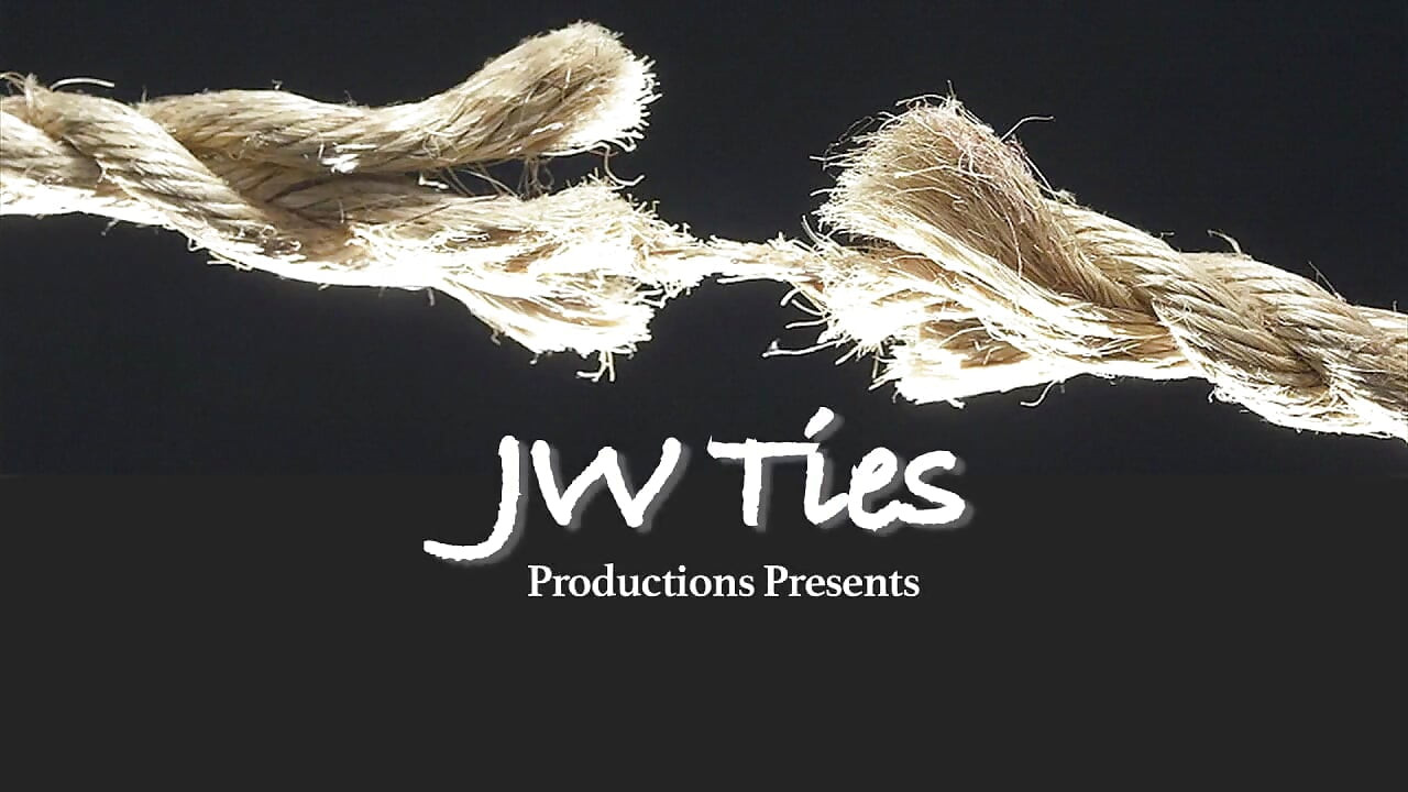 Helena Price sexuellt utmanad