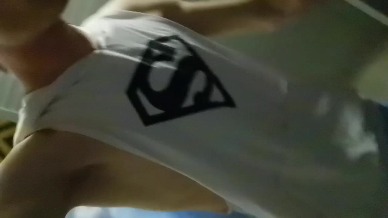 Porn