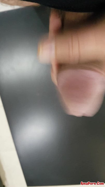 CUM