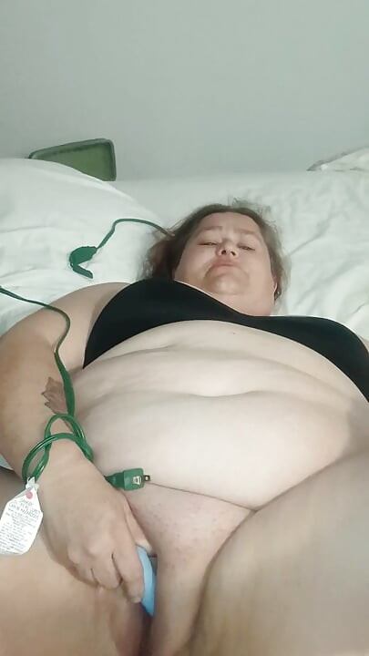 Zapomnieliśmy więc o aparacie!
