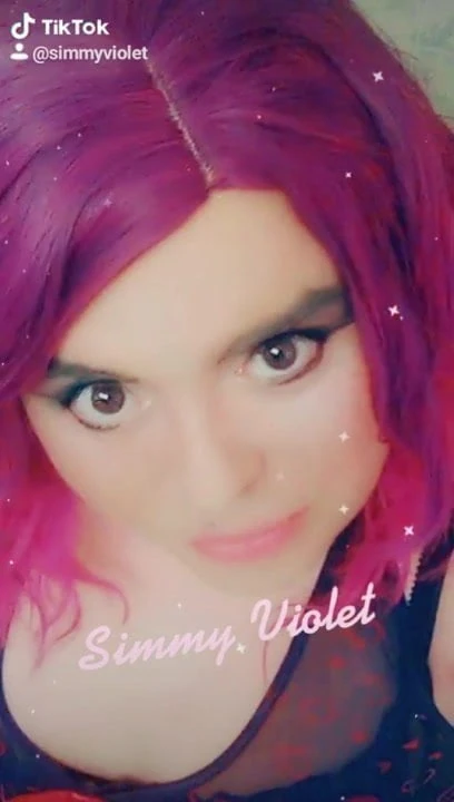 Simmy