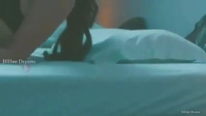 Punjabi girl komalpreet kaur