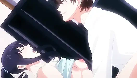 FUNKAN DAKE RULE.Epi-3