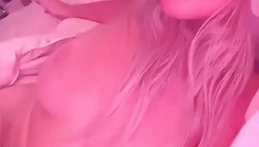 Tidur Malam Terakhir