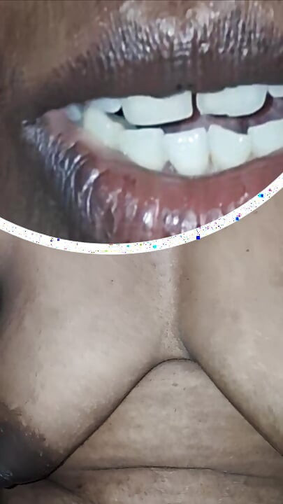 Desi Tamil wife hand job female masturbation. Beautiful pig  ass village women fukking original homemade video