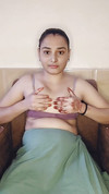 Pregled videozapisa