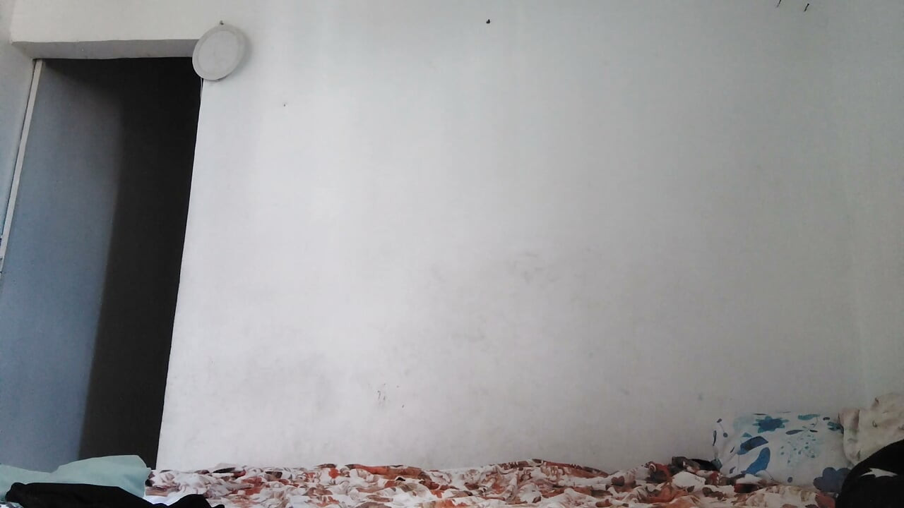 德西熟女鄰居愛粗暴深喉和肛交