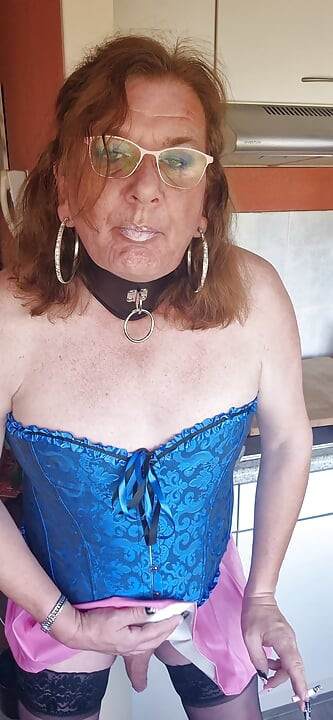Dobro se zabavljam