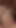 Desi Indian Bhabhi Tight Pusssy Xxx Video, Indian Bhabhi and Devar Hard-core Video. SexyHub969 | Clip 1