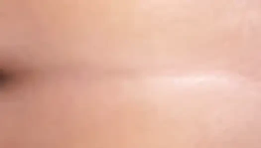 Gerçek amatör sürtük evli kadın