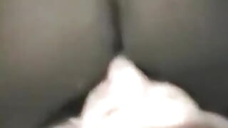 BBC Addiction