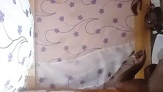 КОНЧАЮ ВНУТРЬ ЧУЖОЙ ЖЕНЫ