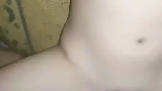 Der Plan sieht es vor