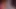 ArhoAngel 3D Porn Hentai Compilation #14