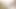 Pakistanlı kız arkadaş viral xxx videosunda