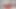 Latest live sex shows Stripchat, Gigi and Dave, shemale and cis man couple, POV, behind the scene, webcam sex, 17.03.2025 ep2