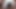 Vicki, dani, charley – gadis ceroboh