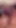 Jessica Aaren ve Teal Conra ve Küçük Puck ve Madison Blaze ve Aubry Babcock ve Sona Bella ve Krissy Knight ve Red Eviee