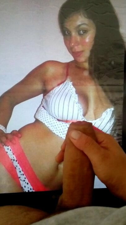 Tributo para Noelia