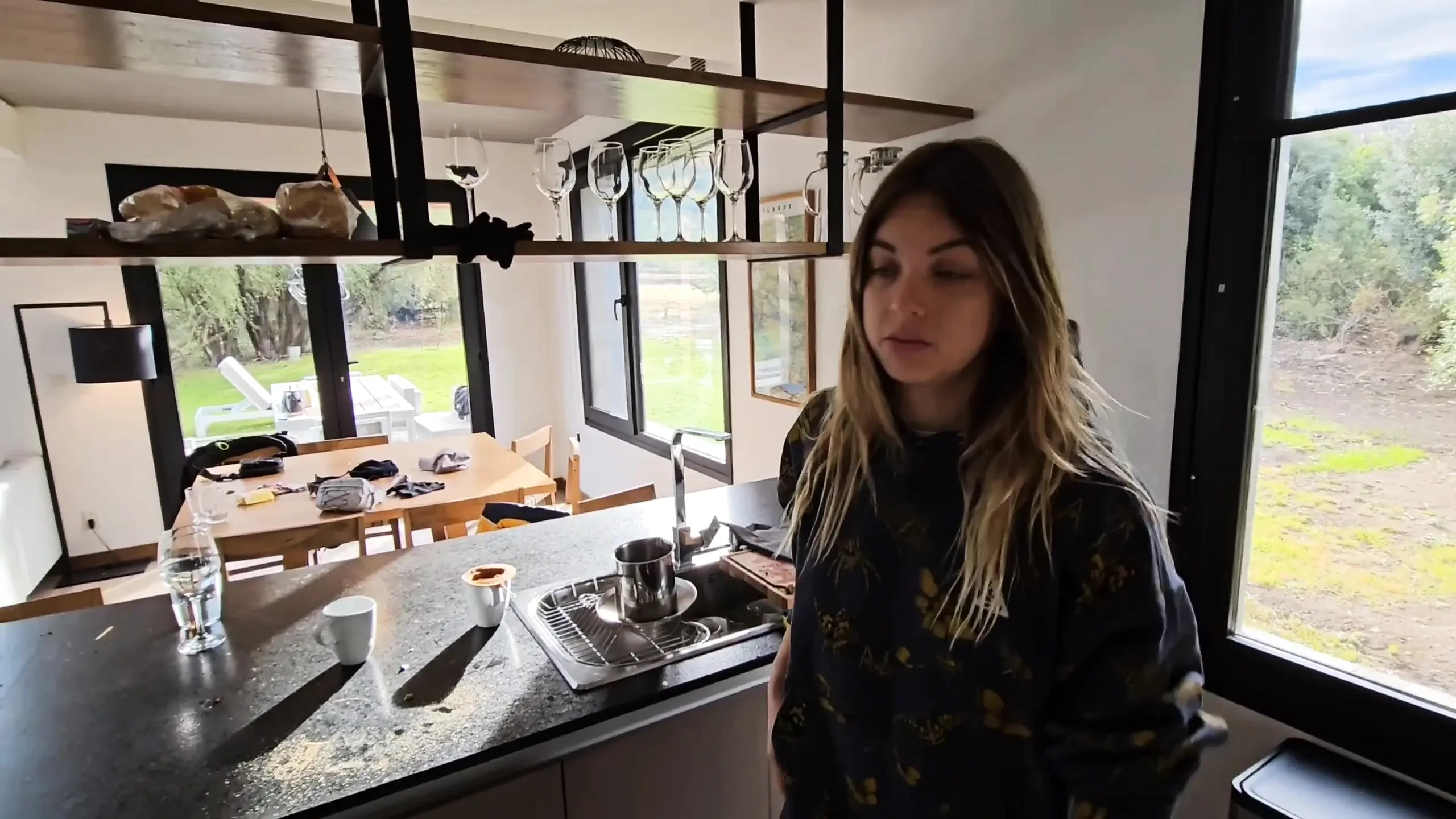 Pawg,tattoo,teen,argentinian