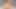 Florida milf cherie leigh mutfak işleri yapmayı seviyor