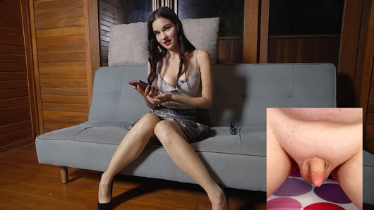 Pregled videozapisa