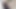 Indischer schwuler handjob und blowjob