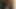 Interracial Sex With Horny Ebony MILF