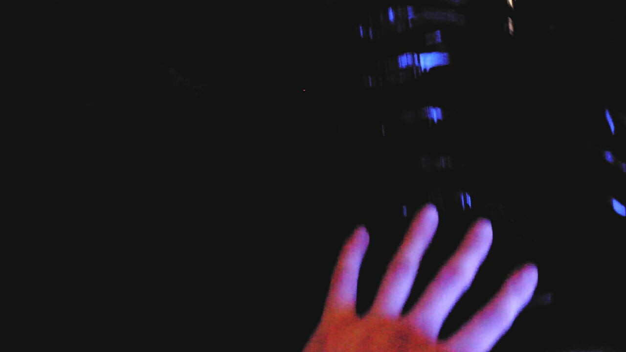 Gummi stor röv milf gudinna eva latex suger stor kuk knulla fitta sperma gonzo