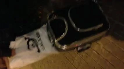 failed to cum on girls back