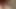 mastürbasyon kapalı sonra oral seks