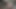 فتاة يابانية صغيرة وخجولة يتم قذف المني داخلها