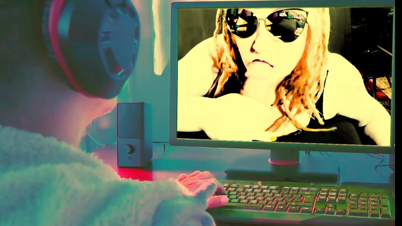 2 cumshot pušenja kurca uputstva jedna guta jednu senzualnu dominaciju