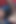 バスティ・ミラ
