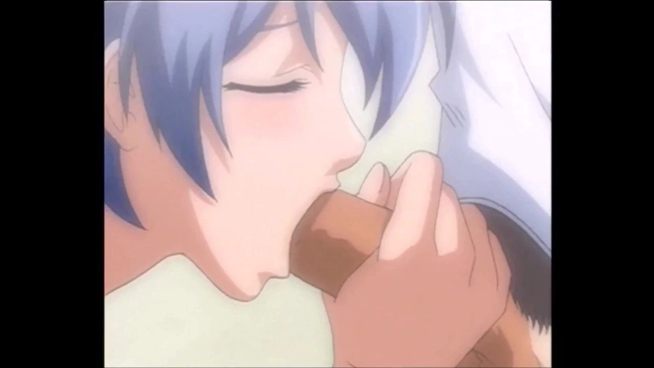 Kyouka izumi