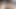 First Cumshot! Explosive Intense Edging Moaning 2 Week Load!