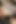 ムーンプリズムパワー、メイクアップ。パート3