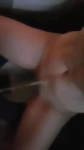 Pee